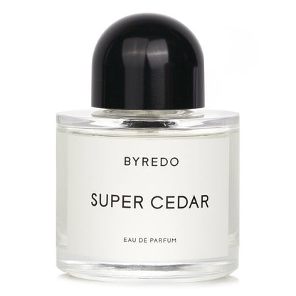 Byredo Super Cedar Eau De Parfum Spray 100ml