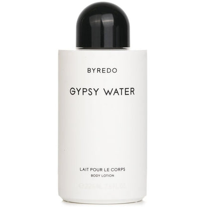 Byredo Gypsy Water Body Lotion 225ml