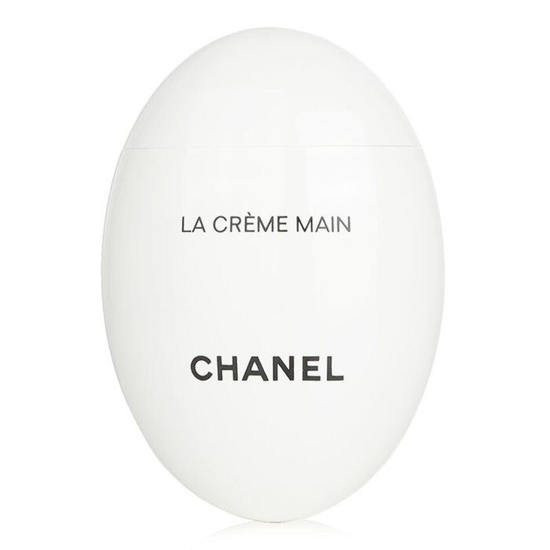 Chanel La Creme Main Hand Cream 50ml
