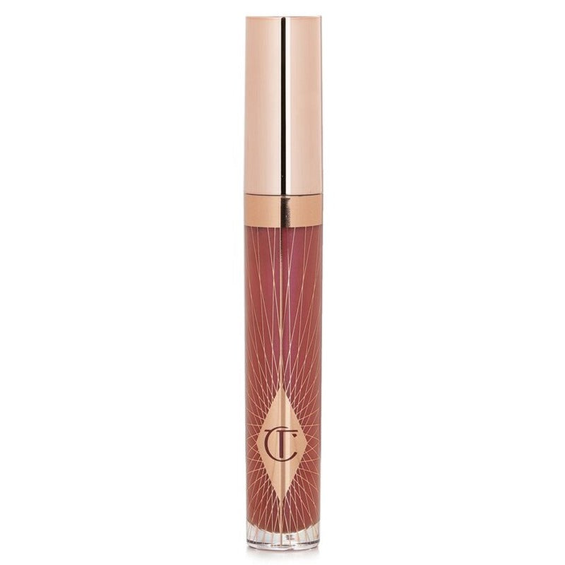 Charlotte Tilbury Collagen Lip Bath - 