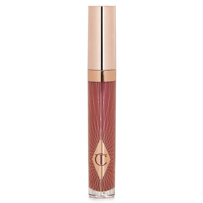 Charlotte Tilbury Collagen Lip Bath - 