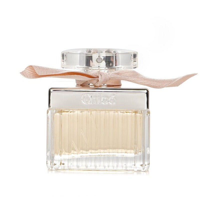 Chloe Eau De Parfum Spray (Signature) 50ml