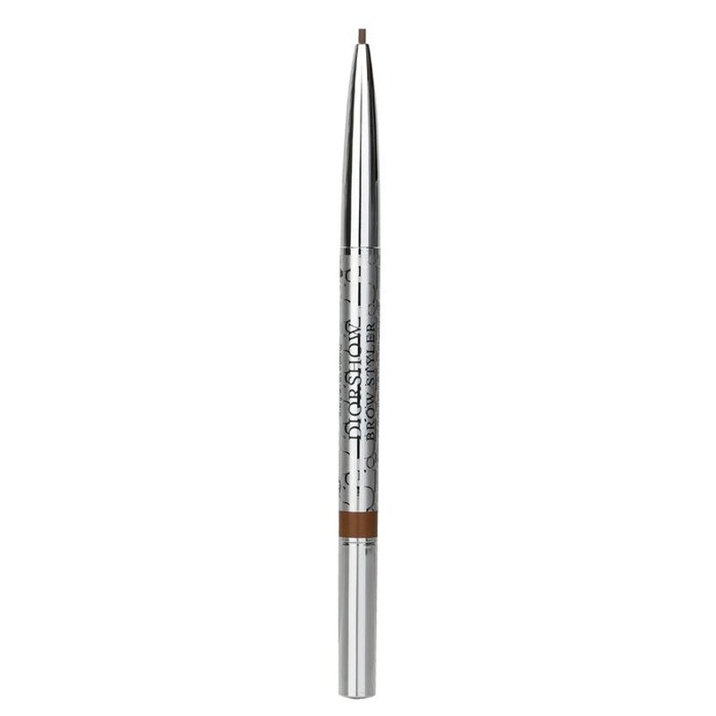 Christian Dior Diorshow Brow Styler - 