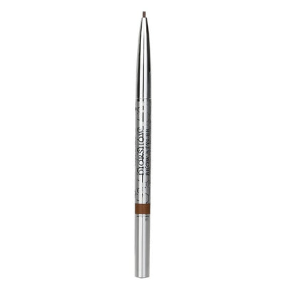 Christian Dior Diorshow Brow Styler - 