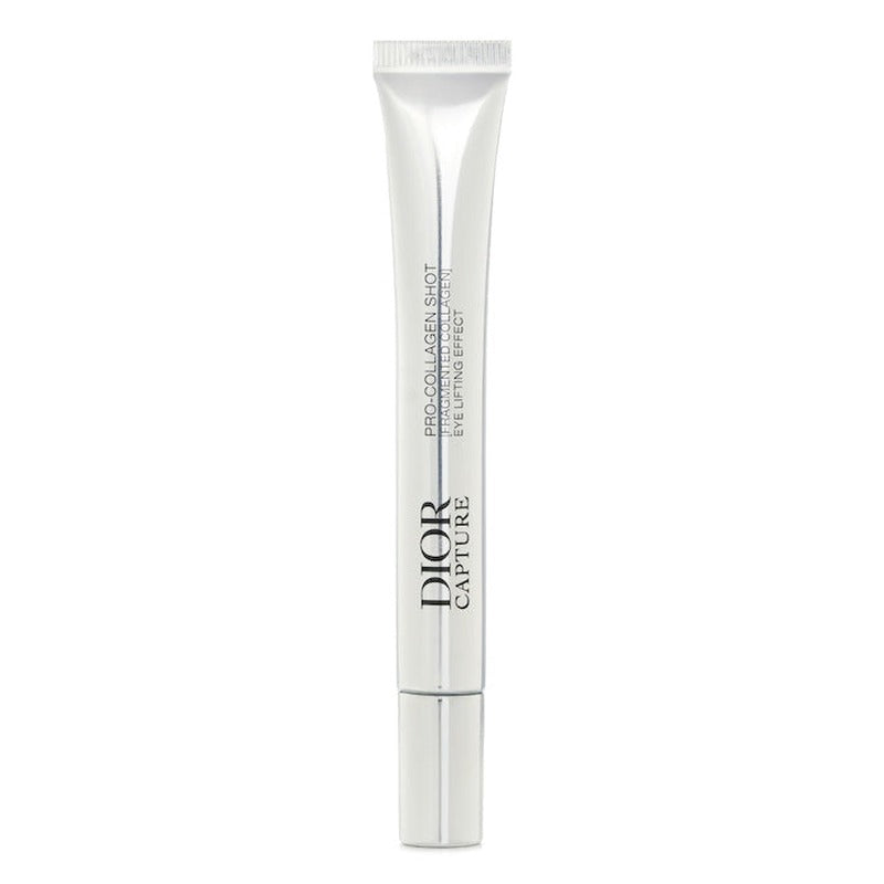 Christian Dior Capture Pro-Collagen Shot 15ml