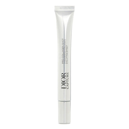 Christian Dior Capture Pro-Collagen Shot 15ml