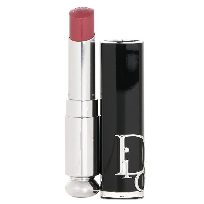 Christian Dior Dior Addict Shine Lipstick - 