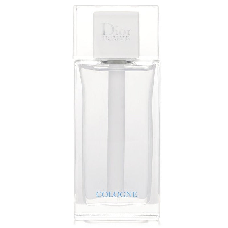 Christian Dior Dior Homme Cologne Spray 75ml