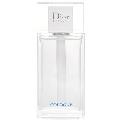 Christian Dior Dior Homme Cologne Spray 125ml