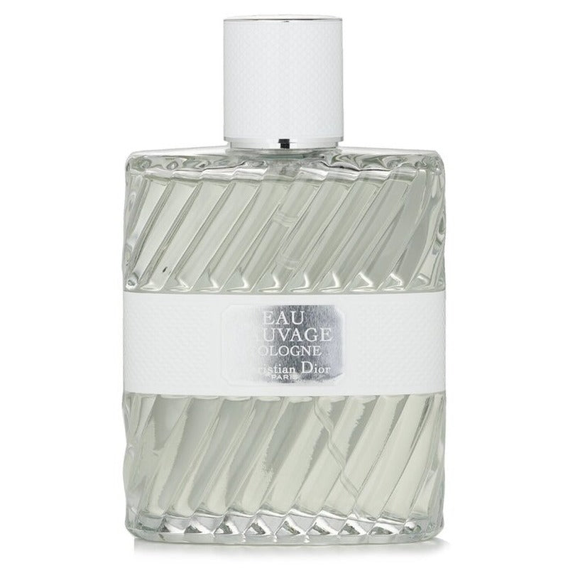 Christian Dior Eau Sauvage Cologne Spray 100ml