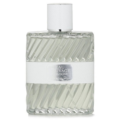 Christian Dior Eau Sauvage Cologne Spray 100ml