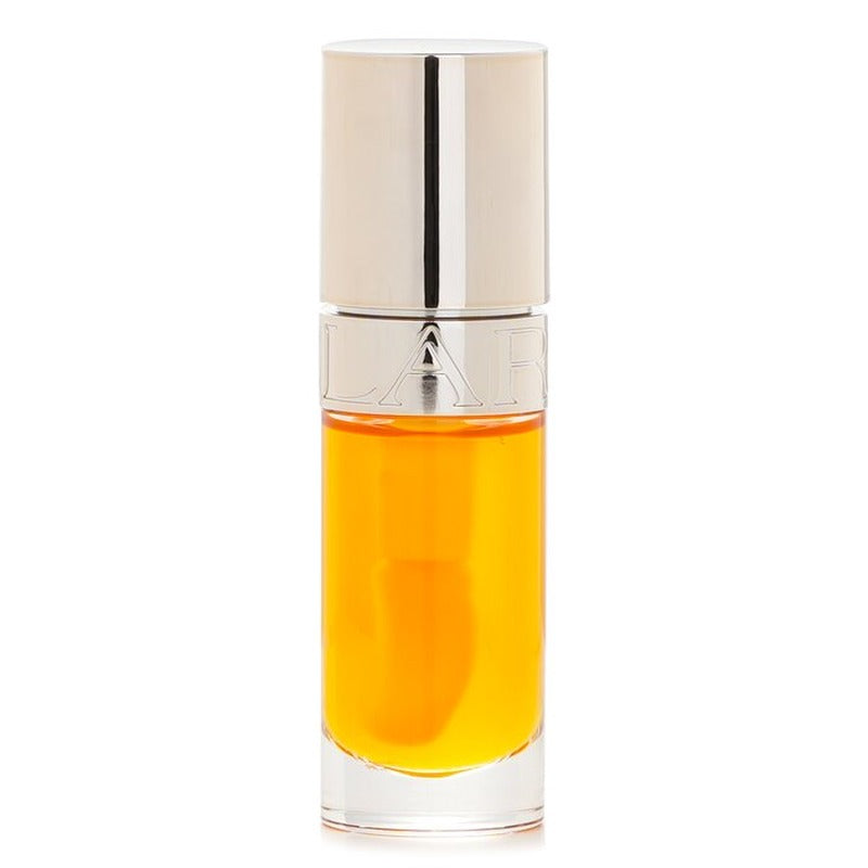 Clarins Lip Comfort Oil - 
