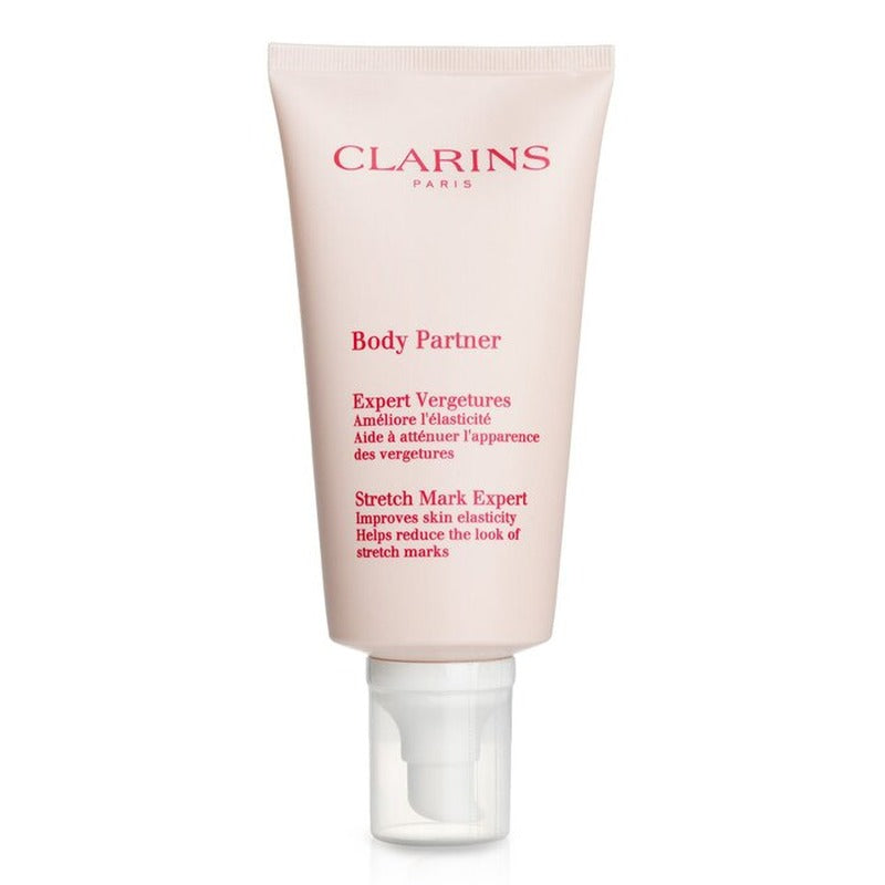 Clarins Body Partner Firming Cream 175ml