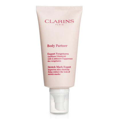 Clarins Body Partner Firming Cream 175ml