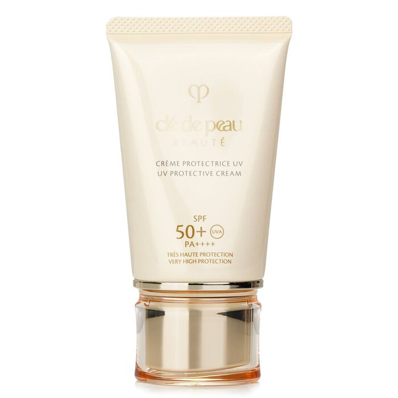 Cle De Peau UV Protective Cream SPF 50 50ml