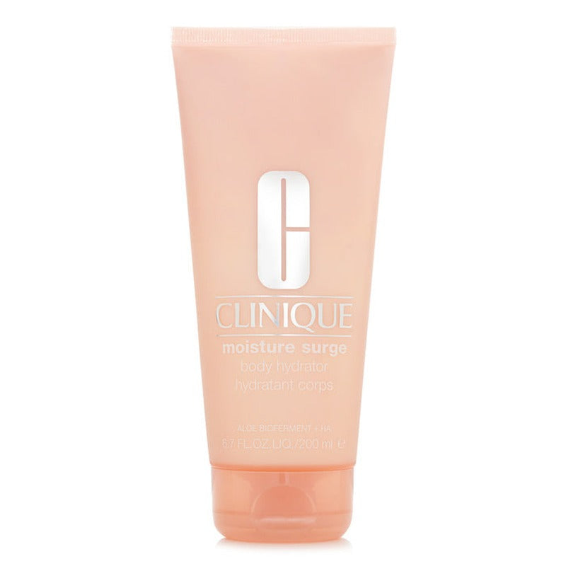 Clinique Moisture Surge Body Hydrator 200ml