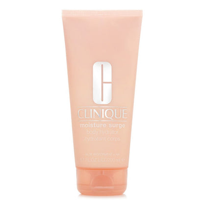 Clinique Moisture Surge Body Hydrator 200ml