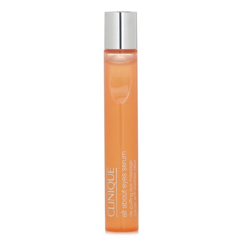 Clinique All About Eyes Serum 15ml