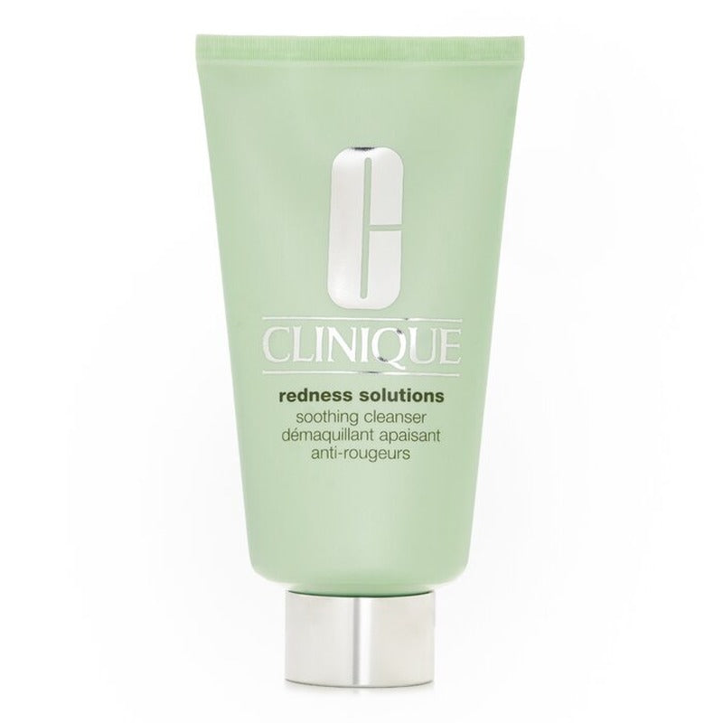 Clinique Redness Solutions Soothing Cleanser 150ml