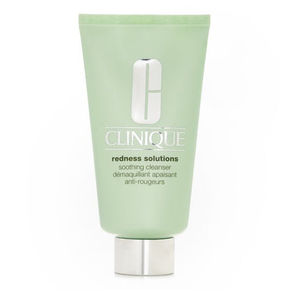 Clinique Redness Solutions Soothing Cleanser 150ml