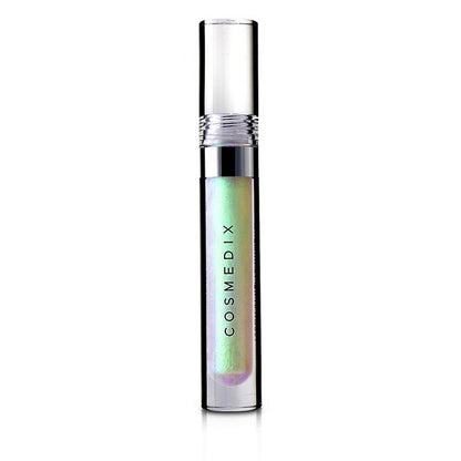 CosMedix Lumi Crystal - Liquid Crystal Lip Hydration 3.5ml
