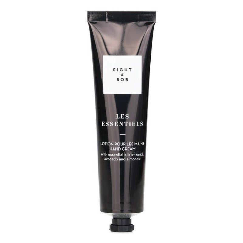 Eight &amp; Bob Les Essentiels Hand Cream 40ml