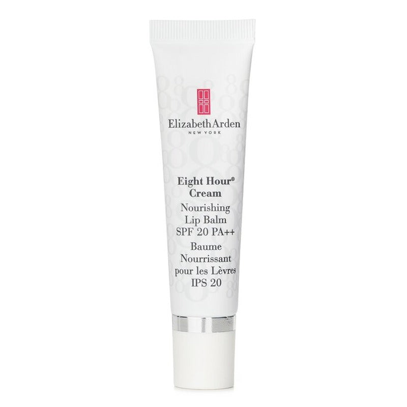 Elizabeth Arden Eight Hour Cream Nourishing Lip Balm SPF 20 14.8ml