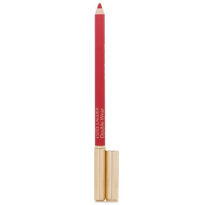 Estee Lauder Double Wear 24H Stay-in-Place Lip Liner - 