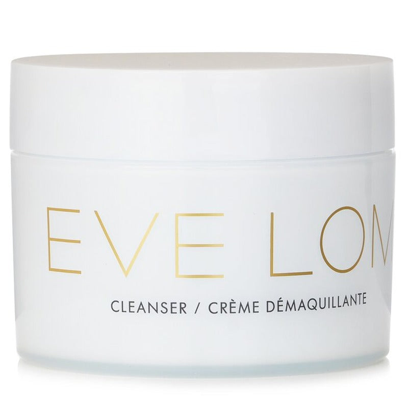 Eve Lom Cleanser 200ml