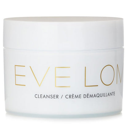 Eve Lom Cleanser 200ml