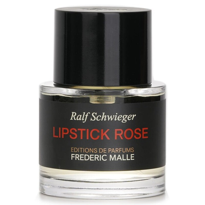 Frederic Malle Lipstick Rose Eau De Parfum Spray 50ml
