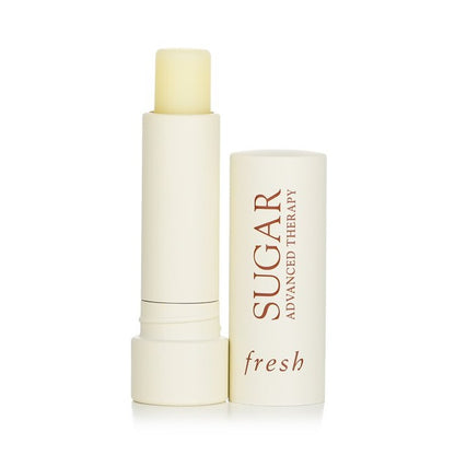 Fresh Sugar Lip Treatment Advanced Therapy 4.3g