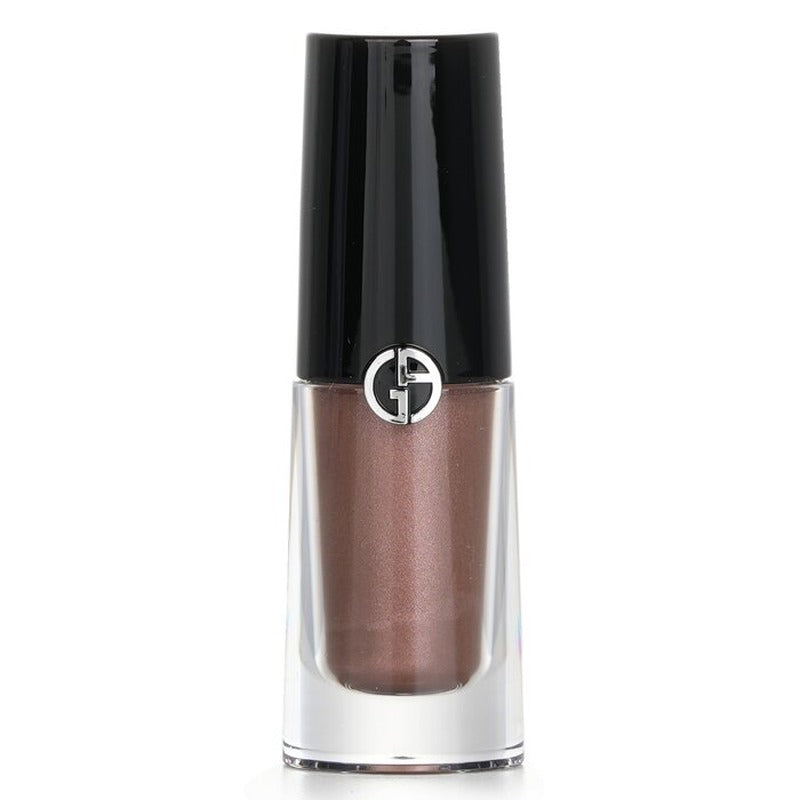 Giorgio Armani Eye Tint Shimmer Longwear Luminous Liquid Eyeshadow - 
