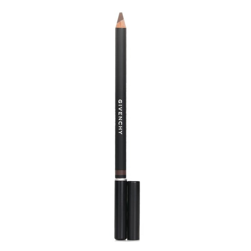 Givenchy Mister Eyebrow Powder Pencil - 