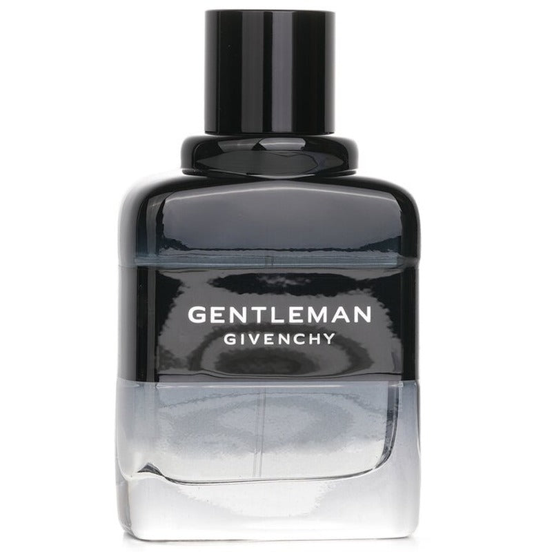 Givenchy Gentleman Intense Eau De Toilette Spray P 60ml