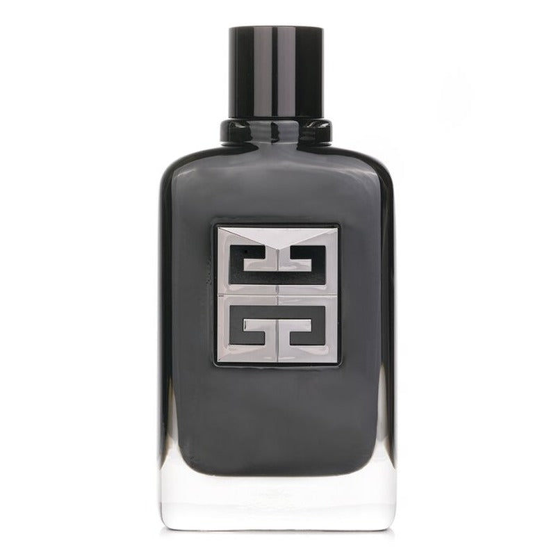 Givenchy Gentleman Society Extreme Eau De Parfum Spray 100ml
