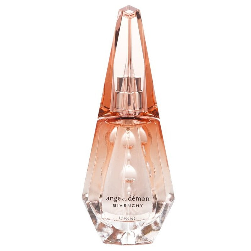 Givenchy Ange Ou Demon Le Secret Eau De Parfum Spray P 30ml