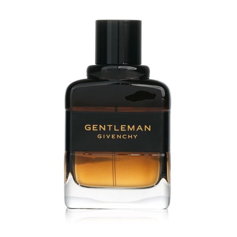 Givenchy Gentleman Reserve Privee Eau De Parfum Spray 60ml