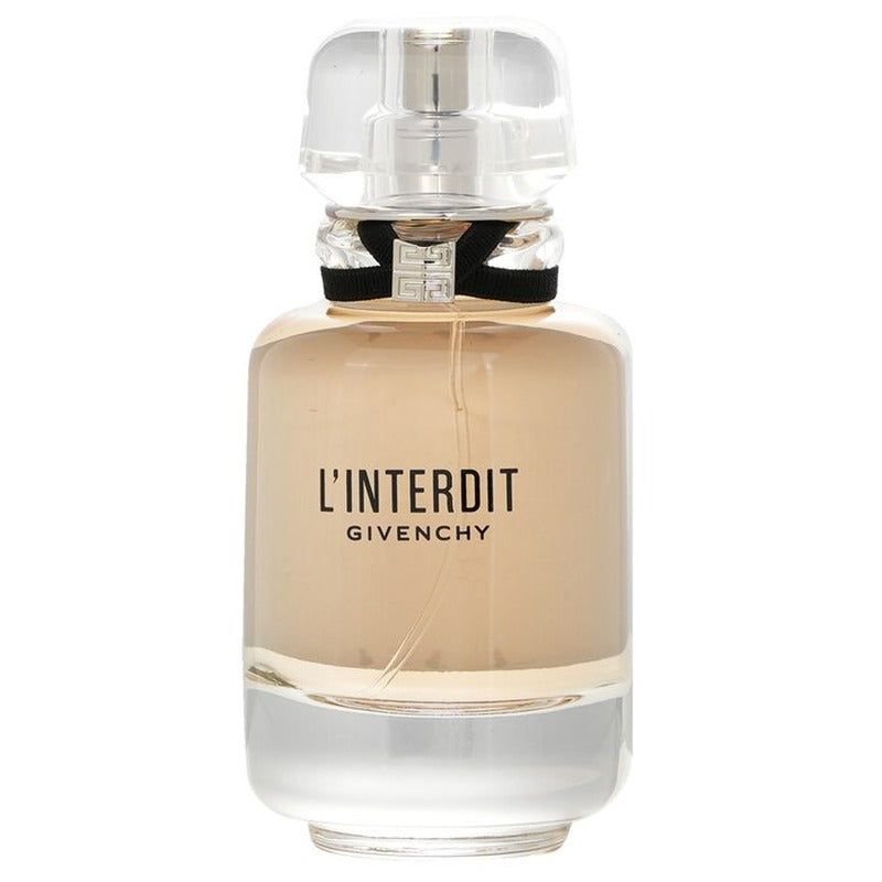 Givenchy L&