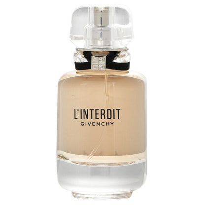 Givenchy L&