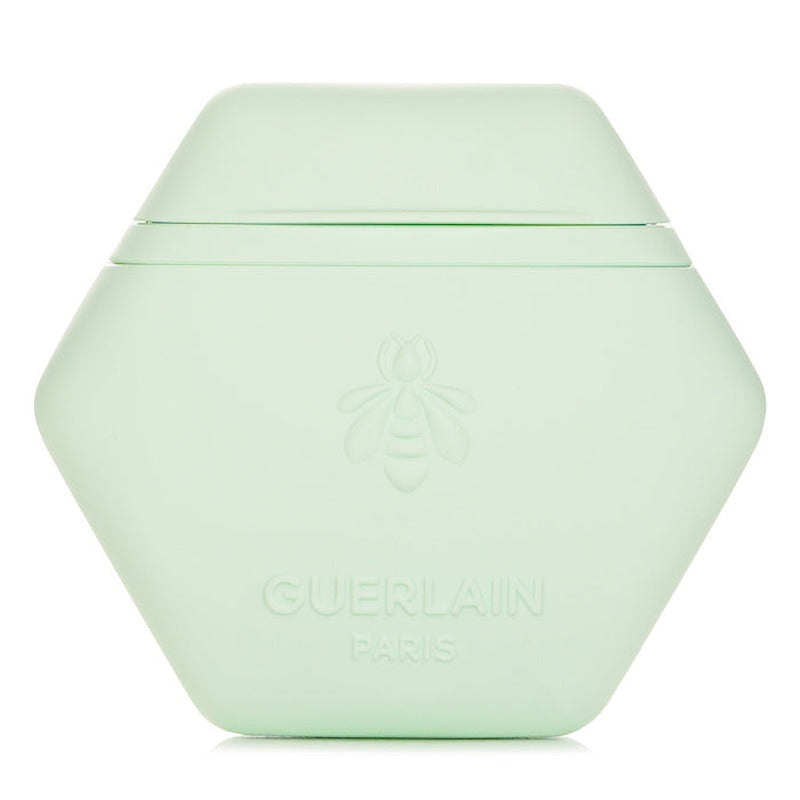 Guerlain Aqua Allegoria Rosa Verde Hand Cream 50ml