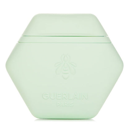 Guerlain Aqua Allegoria Rosa Verde Hand Cream 50ml