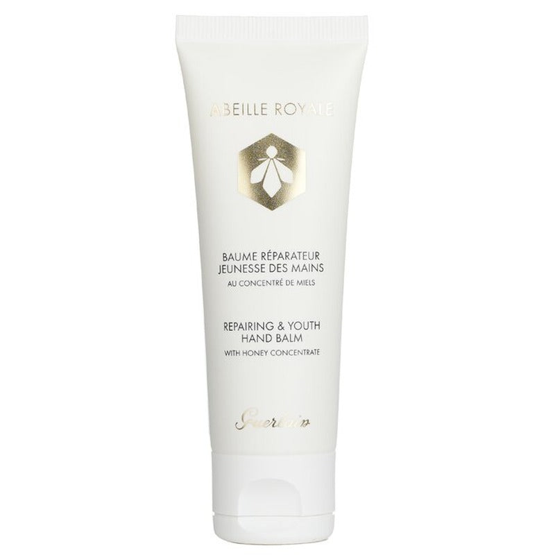 Guerlain Abeille Royale Repairing &amp; Youth Hand Balm 40ml