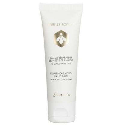 Guerlain Abeille Royale Repairing &amp; Youth Hand Balm 40ml