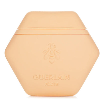 Guerlain Aqua Allegoria Mandarine Basilic Hand Cream 50ml