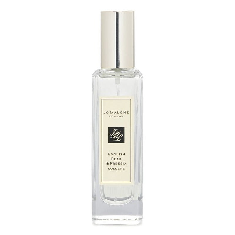 Jo Malone English Pear &amp; Freesia Cologne Spray (Originally Without Box) 30ml