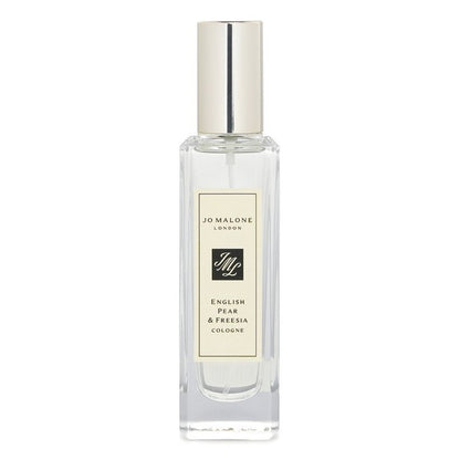 Jo Malone English Pear &amp; Freesia Cologne Spray (Originally Without Box) 30ml