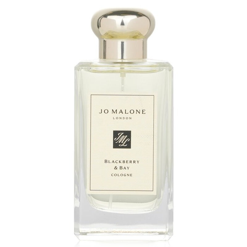 Jo Malone Blackberry &amp; Bay Cologne Spray (Originally Without Box) 100ml
