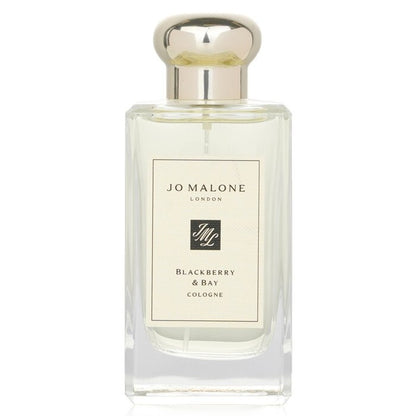 Jo Malone Blackberry &amp; Bay Cologne Spray (Originally Without Box) 100ml