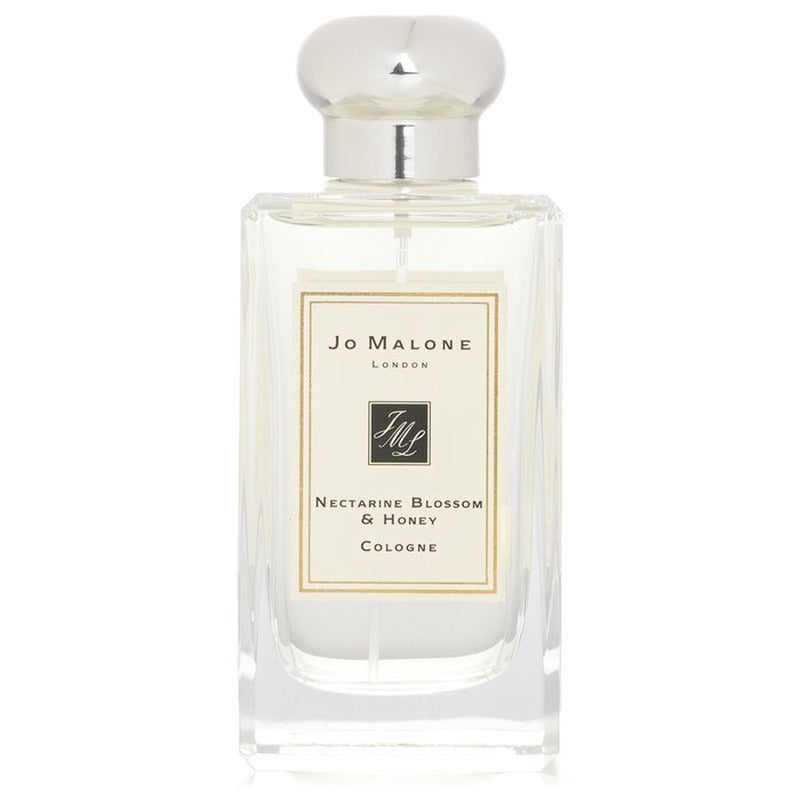 Jo Malone Nectarine Blossom &amp; Honey Cologne Spray (Originally Without Box) 100ml